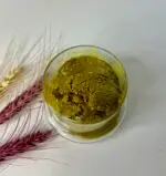 مکمل گیاهی زرین (۵۰۰گرمی) - تصویر 2