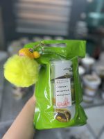 پک درمان ۳تایی و جوشانده - تصویر 4