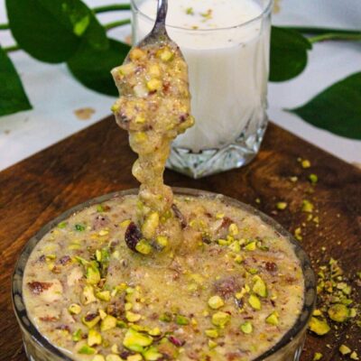 پروتئین بار (500 گرمی)