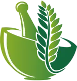 مکمل گیاهی