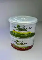 پک درمان ۲ تایی +جوشانده گیاهی