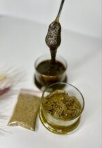 پک درمان ۲ تایی +جوشانده گیاهی - تصویر 2