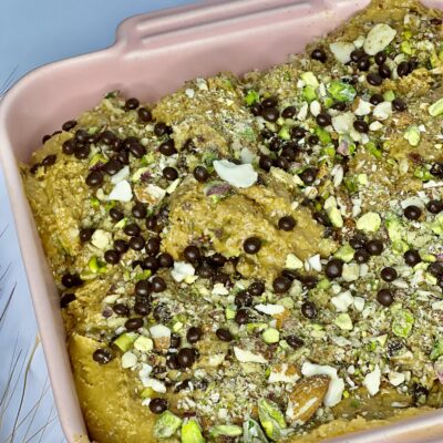 شکلات بار (500 گرمی)