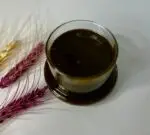 مکمل گیاهی ویژه (500گرمی) و جوشانده گیاهی - تصویر 2